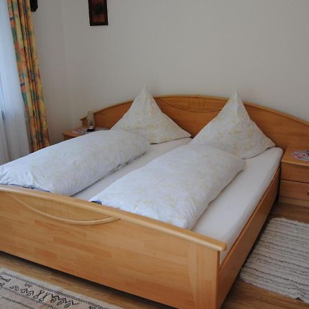 Ferienwohnung Treyer 奥珀瑙 外观 照片